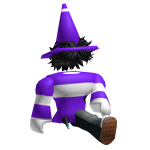 Roblox entity thumbnail