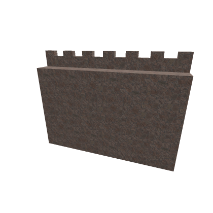 WallModel