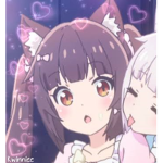 Group Thumbnail