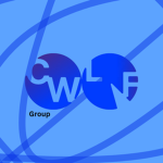 CWLF Group