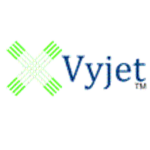 VyJet