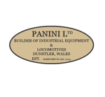 Panini Ltd