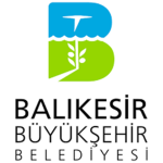 |BBB|Balıkesir Büyükşehir Belediyesi