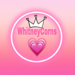 Whitney Corns
