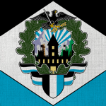 Neu Leoränd Government