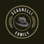 The Scagnelli Family