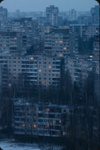 мне жаль