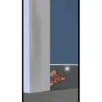 You want roubux