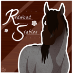 Red Wood Stables