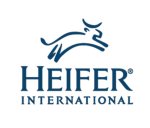 Heifer International Official Group Thumbnail