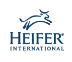 Heifer International Official Group Thumbnail