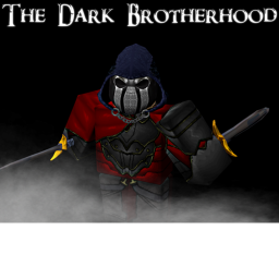 [DB] Cheydinhal Sanctuary