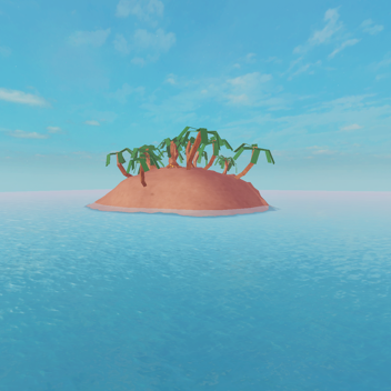 Island