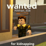 gamingplay