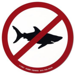 (SD) Shark Destroyers