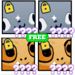 [🎁TITANIC] PET SIMULATOR X!🐾 FREE TITANICS?!