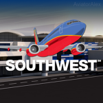Southwest Airlines°
