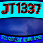 Jt gaming / friends group