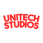 UniTech Studios
