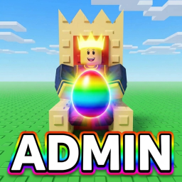 SAE [FREE ADMIN]