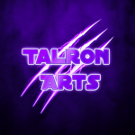 Talron Arts