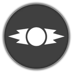 Dark Side Lore Characters