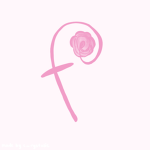 Fleur | Clothing