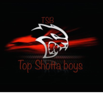 [TSB]Top Shoota Boys