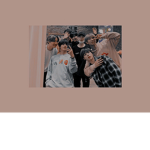 #ArmyForever