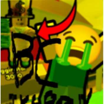 Untitled Tycoon Game