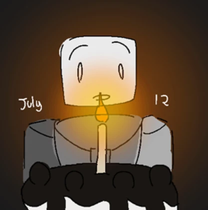MYTHICAL MILLIES Roblox group icon