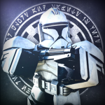 [TGR] Grand Αrmy of Thе Rеpublic