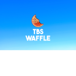 To Be Successful