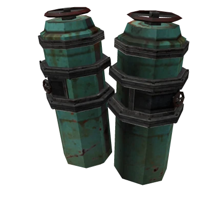 Item Thumbnail