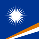 The Marshall Islands