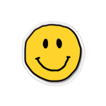 Smillllegames