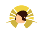 Villager