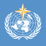 World Meteorological Organization