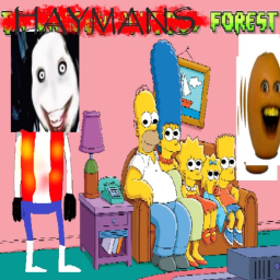 HAYMANS FORRESTT