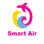 Smart A1r