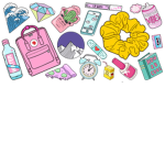 VISCO GIRL'S