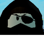 The Assasins Of Mortem