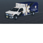 Central San Andreas Roleplay Community
