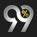 The 99 Percent Group Thumbnail