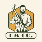Happy Mining Co.