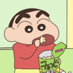 하리 스튜디오