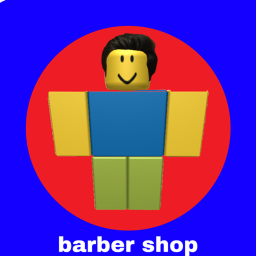 Barber Shop