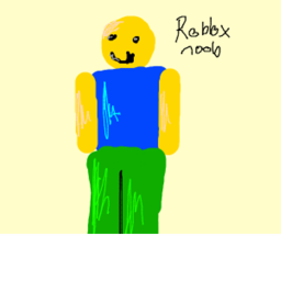 A F3x And admin game