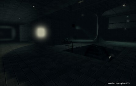 🚪Anemoia (early access)