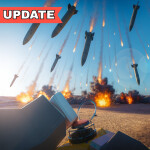 ☢️Nuke Tycoon Nuclear [NUKES]